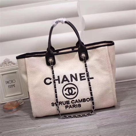 chanel beach towel replica|chanel summer beach bag.